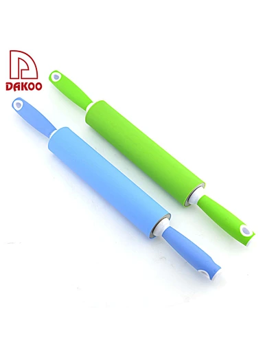 Non-stick Rolling Pin - DAKOO