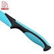 New Design Thin and Sharp 5Pcs Kitchen Knives - DAKOO