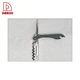 Cheap Price Wine Opener - DAKOO