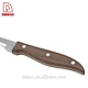 Kitchen Knife - DAKOO