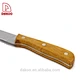 5pcs kitchen knife set - DAKOO