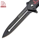 Folding Knife - DAKOO