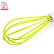 whisk for cooking - DAKOO