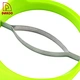 accesorio de cocina - DAKOO
