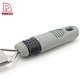 vegetable grater - DAKOO