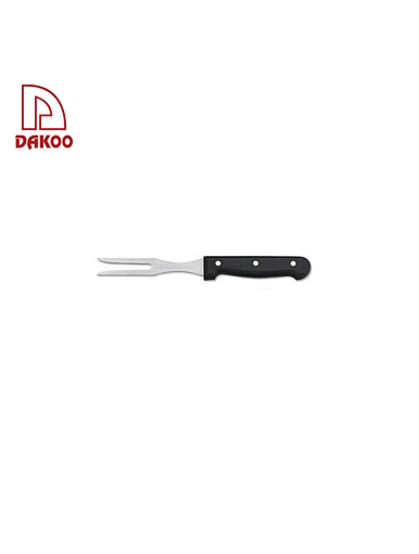 stainless steel fork - DAKOO