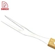 3Pcs BBQ Tool Set - DAKOO