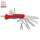 pocket knife - DAKOO