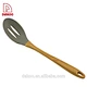 kitchen accessories - DAKOO