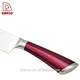 8"Chef Knife - DAKOO