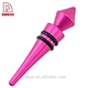 Oxidation bottle stopper - DAKOO