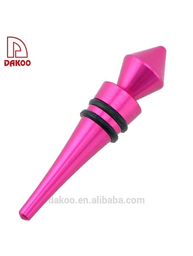Oxidation bottle stopper - DAKOO