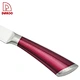 8 inch carving knife - DAKOO