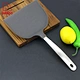 Nylon and  #430 Material Kitchen Tool Nylon Slice - DAKOO