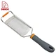 round grater - DAKOO