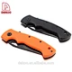 Outdoor Knife - DAKOO
