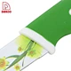 Kitchen Knife - DAKOO