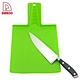 cheap plastic cutting board - DAKOO