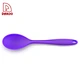 silicone spoon - DAKOO