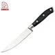 steak knife set - DAKOO