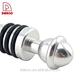 aluminium wine bottle stopper - DAKOO