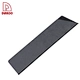 Knife Sheath - DAKOO