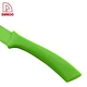 5"Utility Knife - DAKOO