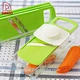 Vegetable Tools - DAKOO