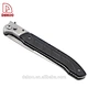 cuchillo plegable - DAKOO