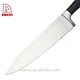  DAKOO cuchillo de chef - DAKOO