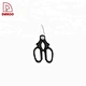 Yangjiang Knife Utility Scissors - DAKOO
