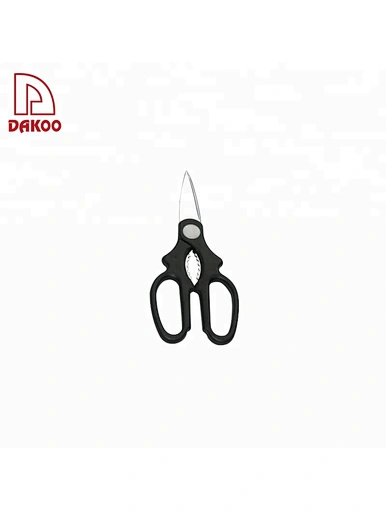 Yangjiang Knife Utility Scissors - DAKOO