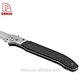 cuchillo plegable - DAKOO