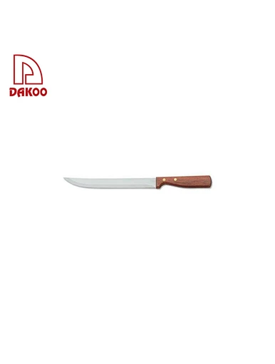 kitchen knife - DAKOO
