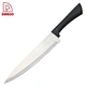 Kitchen Knives - DAKOO