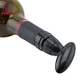 wine bottle stopper - DAKOO