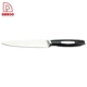 Utility Knife - DAKOO