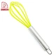 whisk for cooking - DAKOO