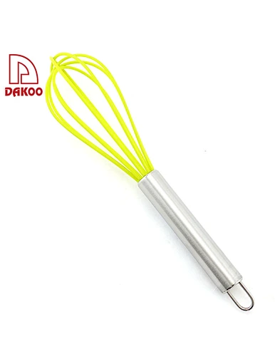 whisk for cooking - DAKOO