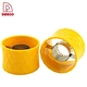 Kitchen Accessories - DAKOO