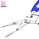 Pliers - DAKOO