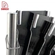 Knife Acrylic Block - DAKOO