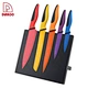 Knife Set - DAKOO