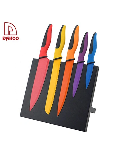 Knife Set - DAKOO