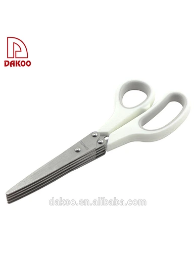 scissors - DAKOO
