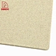wheat straw for sale - DAKOO