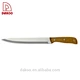 Slicing Knife - DAKOO
