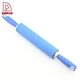 Non-stick Rolling Pin - DAKOO