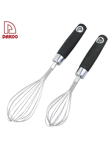  DAKOO herramienta para pasteles - DAKOO