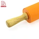 herramienta para pasteles - DAKOO